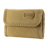 M-Tac Wallet Elite Gen.II – piniginė, Coyote