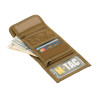 M-Tac Wallet Elite Gen.II – piniginė, Coyote
