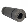 M-Tac Sleeping Pad 15mm (60х180 cm) Kilimėlis miegojimui, pilkas