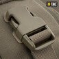 M-Tac Medical Pouch Elite Rip Off Nuplėšiamas IFAK/medicininis krepšelis M-Tac Medical Pouch Elite Rip Off Nuplėšiamas IFAK/medicininis krepšelis