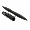 M-Tac Tactical Pen Type 3 Black Taktinis rašiklis
