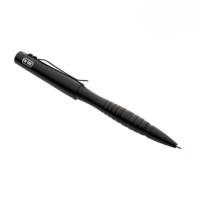 M-Tac taktinis rašiklis, aviacinis aliuminis, 160 mm