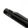 M-Tac taktinis rašiklis, aviacinis aliuminis, 160 mm