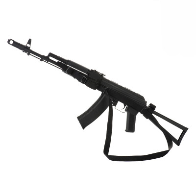 M-Tac Weapon Belt Three Points – ginklo diržas