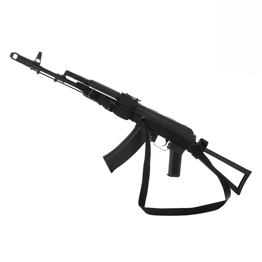 M-Tac Weapon Belt Three Points – ginklo diržas