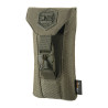 M-Tac Pouch Smartphone Elite Large Hex Full Apsauginis telefono dėklas