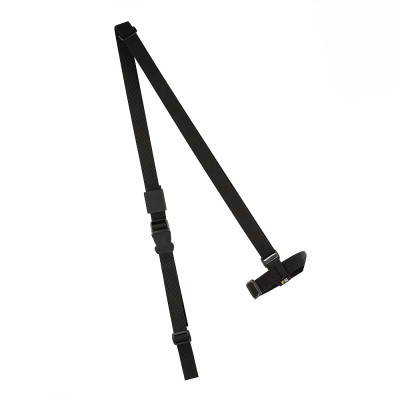 M-Tac Weapon Belt Three Points – ginklo diržas