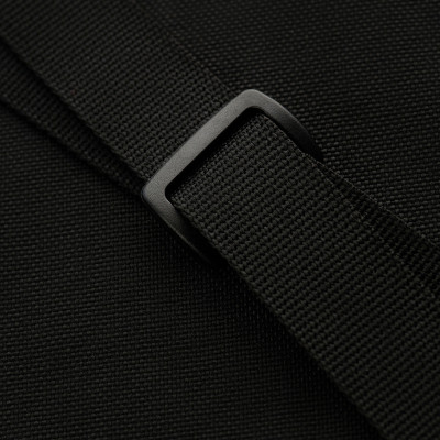 M-Tac Weapon Belt Three Points – ginklo diržas