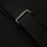 M-Tac Weapon Belt Three Points – ginklo diržas