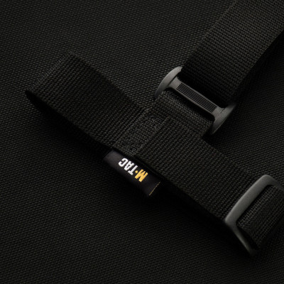 M-Tac Weapon Belt Three Points – ginklo diržas