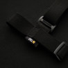 M-Tac Weapon Belt Three Points – ginklo diržas