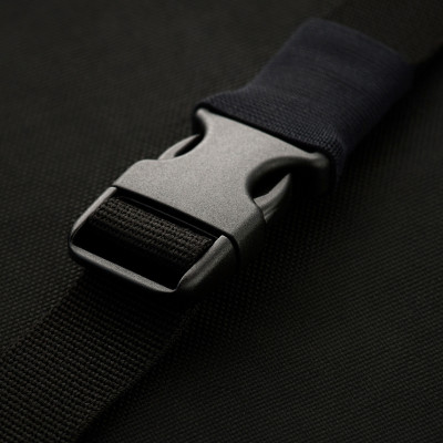 M-Tac Weapon Belt Three Points – ginklo diržas