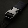 M-Tac Weapon Belt Three Points – ginklo diržas