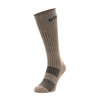M-Tac High Socks Mk.2 Ilgos trekingo kojinės