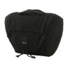 M-Tac Toiletry Kit Elite Gen.II – higienos reikmenų dėklas