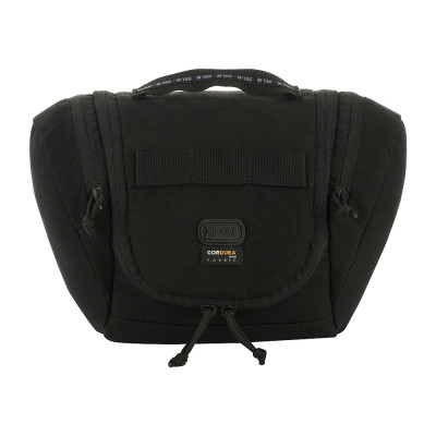 M-Tac Toiletry Kit Elite Gen.II – higienos reikmenų dėklas