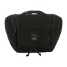 M-Tac Toiletry Kit Elite Gen.II – higienos reikmenų dėklas