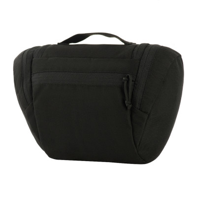 M-Tac Toiletry Kit Elite Gen.II – higienos reikmenų dėklas