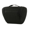 M-Tac Toiletry Kit Elite Gen.II – higienos reikmenų dėklas