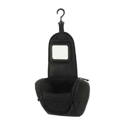 M-Tac Toiletry Kit Elite Gen.II – higienos reikmenų dėklas