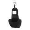 M-Tac Toiletry Kit Elite Gen.II – higienos reikmenų dėklas