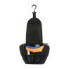M-Tac Toiletry Kit Elite Gen.II – higienos reikmenų dėklas