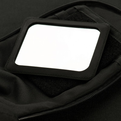 M-Tac Toiletry Kit Elite Gen.II – higienos reikmenų dėklas
