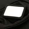 M-Tac Toiletry Kit Elite Gen.II – higienos reikmenų dėklas