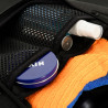M-Tac Toiletry Kit Elite Gen.II – higienos reikmenų dėklas