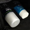 M-Tac Toiletry Kit Elite Gen.II – higienos reikmenų dėklas