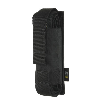 M-Tac turniketo dėklas, Cordura Squadron