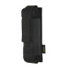 M-Tac Pouch Tourniquet Elastic MOLLE Attachment Gen.II Turniketo dėklas