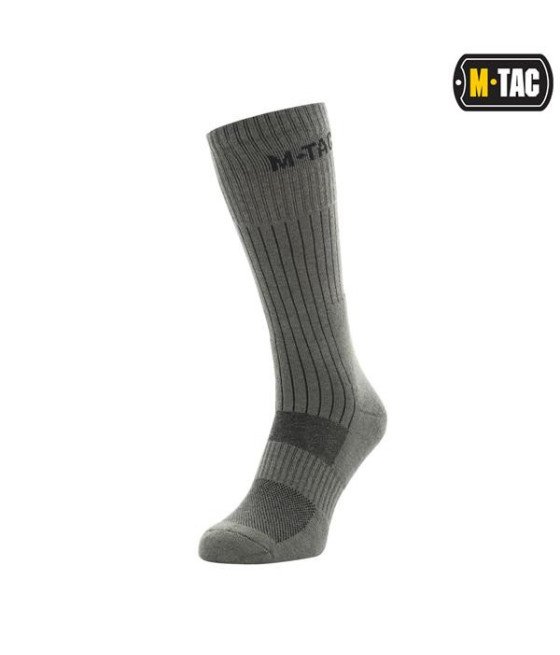 M-Tac High Socks Mk.2 Aukštos kojinės