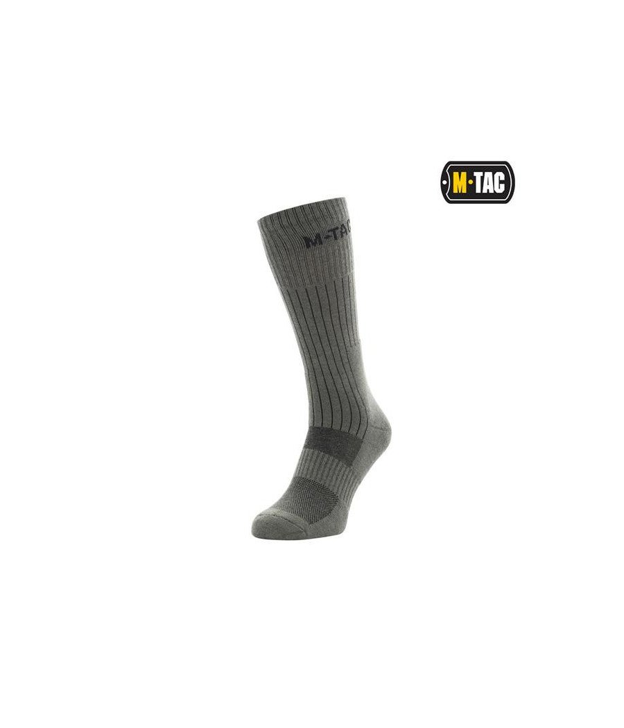 M-Tac High Socks Mk.2 Aukštos kojinės