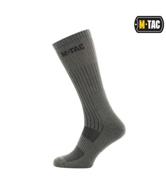 M-Tac High Socks Mk.2 Aukštos kojinės