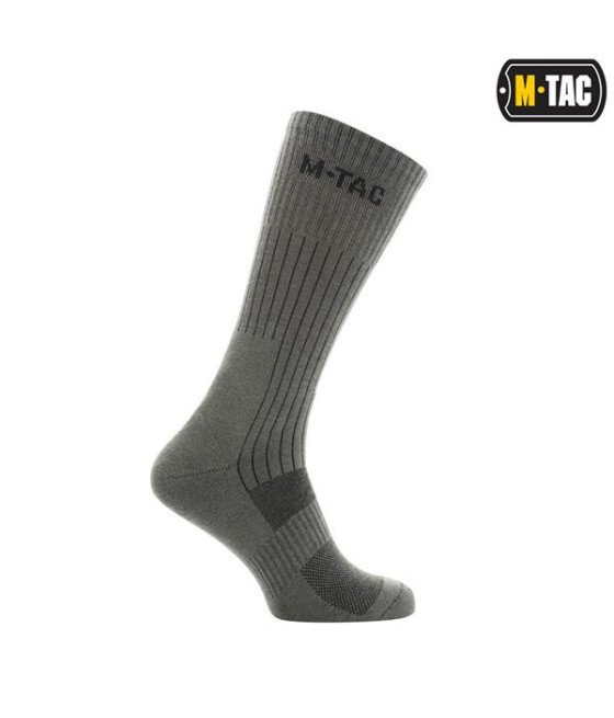 M-Tac High Socks Mk.2 Aukštos kojinės