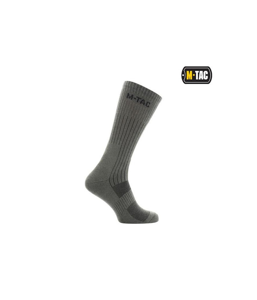 M-Tac High Socks Mk.2 Aukštos kojinės