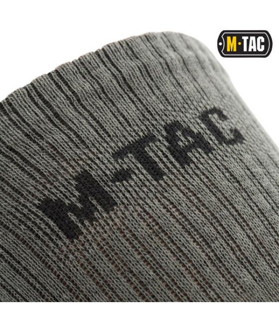 M-Tac High Socks Mk.2 Aukštos kojinės