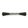 M-Tac Paracord Minicord Mil-Spec 15 m – parakordas
