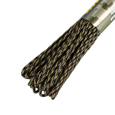 M-Tac Paracord Minicord Mil-Spec 15 m – parakordas
