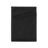 M-Tac Tactical Wallet Elite – piniginė, Juoda