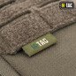 M-Tac Medical Pouch Elite Rip Off Nuplėšiamas IFAK/medicininis krepšelis M-Tac Medical Pouch Elite Rip Off Nuplėšiamas IFAK/medicininis krepšelis