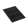 M-Tac Tactical Wallet Elite – piniginė, Juoda