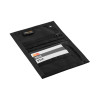 M-Tac Tactical Wallet Elite – piniginė, Juoda