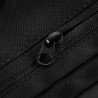 M-Tac Tactical Wallet Elite – piniginė, Juoda