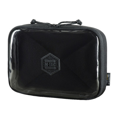 M-Tac Utility Organizer Slim Elite – daiktų organizatorius
