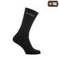 M-Tac High Socks Mk.2 Ilgos trekingo kojinės