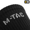 M-Tac aukštos kojinės su amortizacijos zonomis