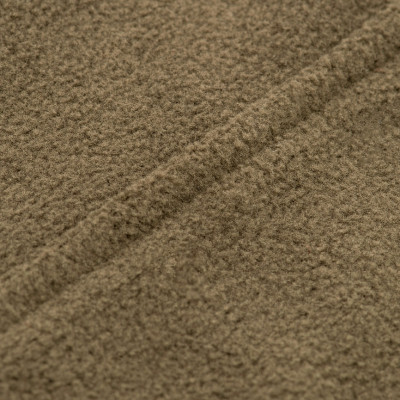 M-Tac Delta Fleece megztinis su skylėmis nykščiams