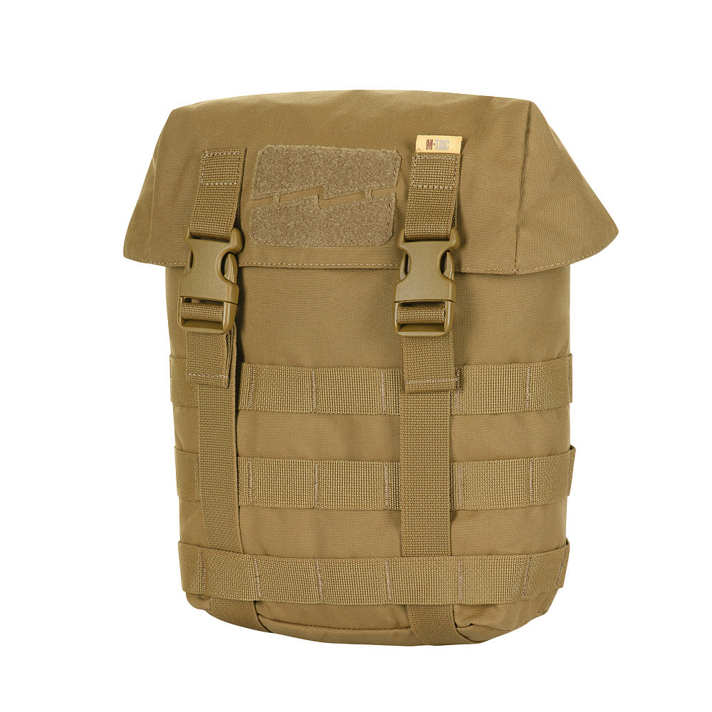 M-Tac Pouch Sukharka Gen.3 – universalus dėklas